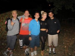 18° Motoduck Agosto 2015 (226)